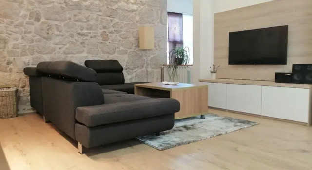 Apartment Julija, Забронировать Апартаменты/квартира Апартаменты Водице, Апартаменты/квартира