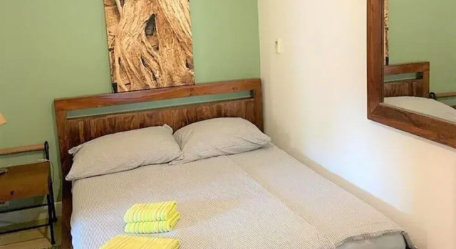 Charming Holiday Home in Mougins With Pool, Брондау Демалыс үйі Mougins Sophia Antipolis