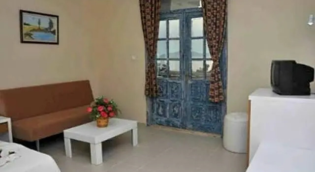 Victoria Suite Hotel & Spa, Забронировать Курортный отель Тургутреис Бодрум