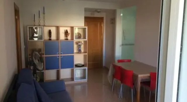 Apartment Bulevar Golf, Забронировать Апартаменты/квартира Апартаменты Коста-Бланка, Апартаменты/квартира