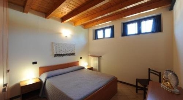 B&B DalMolin, Забронировать Гостевой дом Отели Венето с парковкой, Парковка
