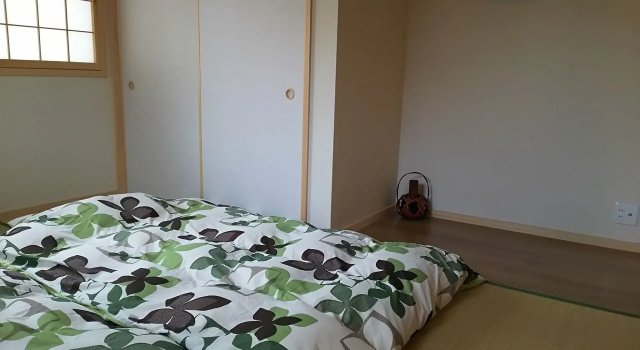Guest House Aoi Nakamoto, Забронировать Гостевой дом Ине Киото, рядом с Jisho-ji Temple