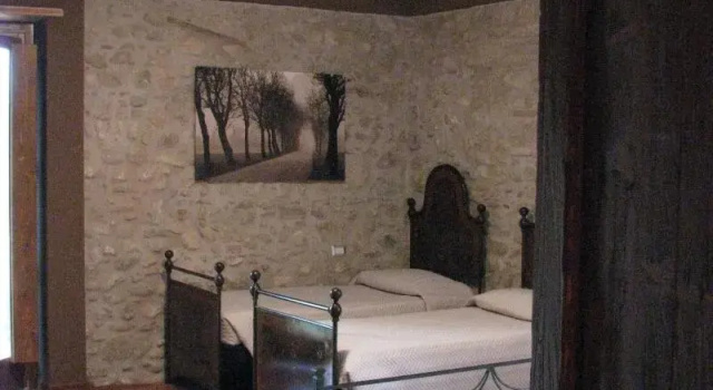 Agriturismo Corte Davini