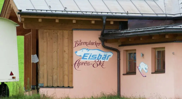 Cozy Apartment in Niedernsill near Skiing, Забронировать Апартаменты/квартира Отели Нидернзилль с парковкой, Парковка