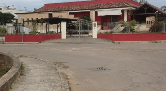 Villa nel cuore del Salento, Забронировать Вилла Руффано Саленто