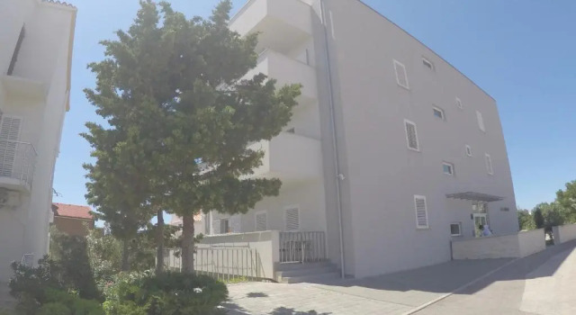 Vila Novak, Забронировать Отель Отели Острова Пага 4 звезды, 4*