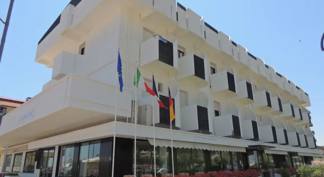 Hotel Principe