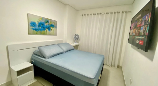 Апартаменты Flat Unitá Homestay