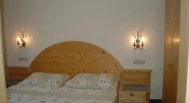 Appartement La Piazza, Забронировать Апартаменты/квартира Кримль Циллерталь Арена