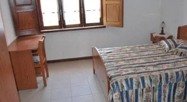 Neiva Guest House, Rezervovat Penzión Cardielos Minho