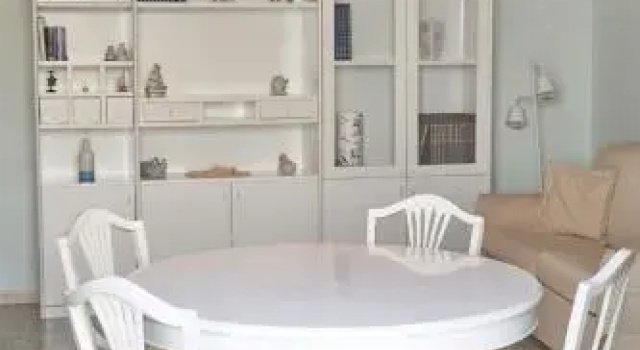 Villa Maria Antonietta, Забронировать Вилла Коттеджи Салерно, Коттедж