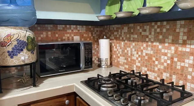 Apartamento 2, Забронировать Апартаменты/квартира Апартаменты Саюлита, Апартаменты/квартира