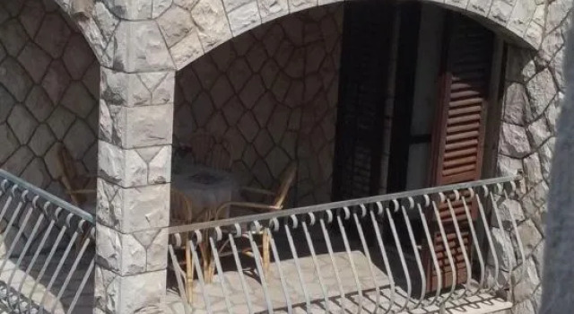 Apartments Vini and Ivana, Rezervovat Apartmán Sućuraj Hvar