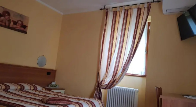 Agritur Girasole