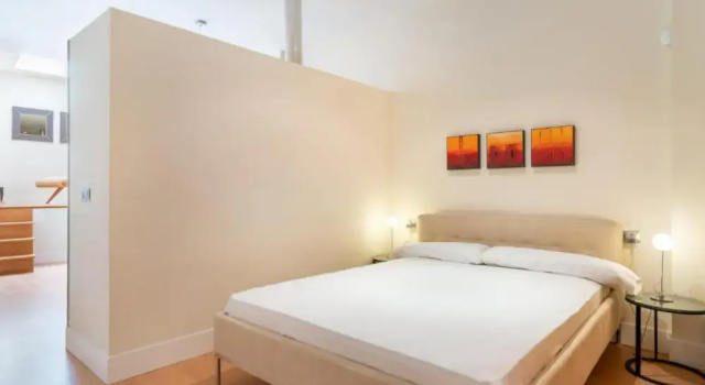 Apartamentos Arco, Забронировать Апартаменты/квартира Апартаменты Альмерия, Апартаменты/квартира