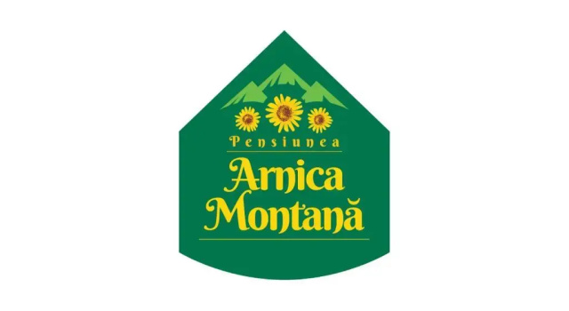 Шале Arnica Montana