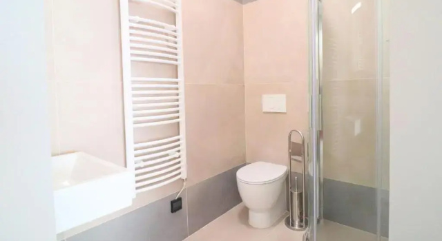 Номер Standard Vincanto Rooms Old Town Prague1