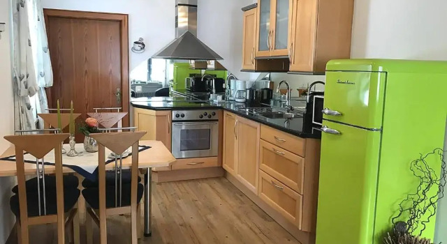 Gästehaus Pointner, Забронировать Отель Рупольдинг Chiemgau, рядом с Unternberglift