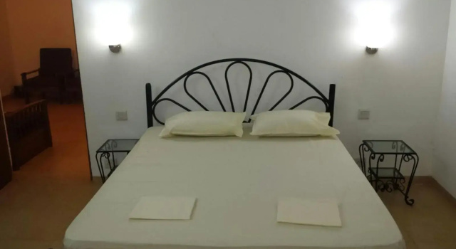Hillview Apartment, Varaa Huoneisto Arpora 