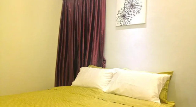 Pasir Mutiara Condostay, Boek Hotel Malakka Melaka, in de buurt van Melaka Clock Tower