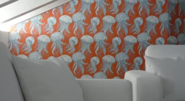 Flat 2 Bedrooms 1 Bathroom - Levanto