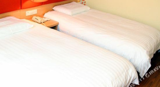 Pebble Motel (Yinchuan District Government), Rezerwuj Motel Motele w Ningxia, Motel
