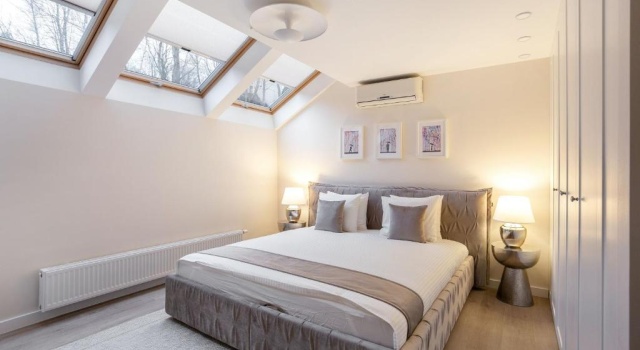 Luxury for everyone - Hills Park Lux Apartments 1, Забронировать Апартаменты/квартира Вильнюс Вильнюсский уезд, рядом с Усадьба дворец Тускуленского