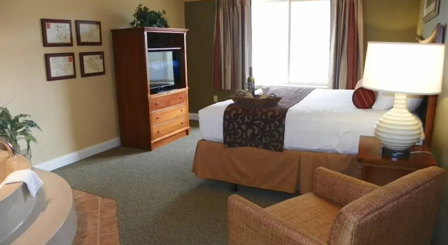 2 Bedroom Condo Winter Retreat at Pollard Brook Resort Near Loon Mountain - PB Feb 19th-26th, 2lev, Забронировать Курортный отель Курортные отели Нью-Гемпшира, Курортный отель