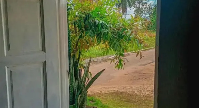 Bonda Room Stay Langkawi, Varaa Mini-hotelli Kedah minihotellit, Mini-hotelli