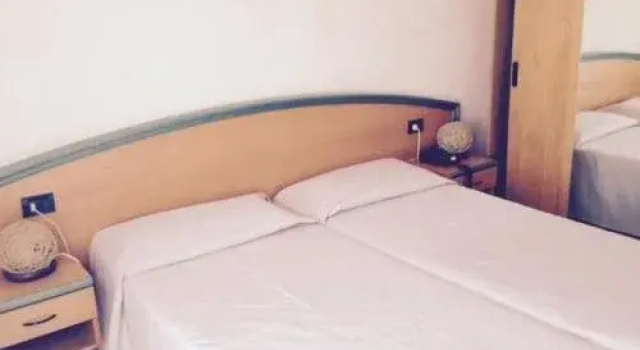 Hotel Garden, Забронировать Отель Тосколано-Мадерно Ломбардия