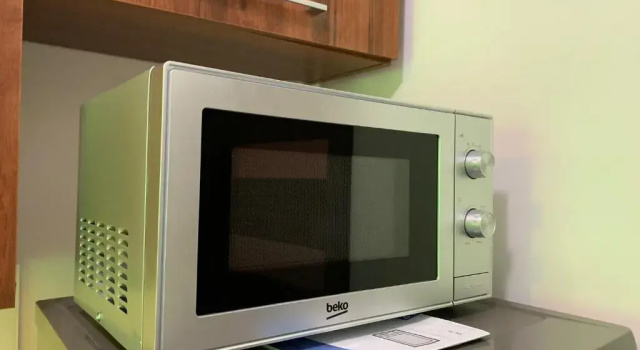 Апартаменты Apartment Mona Warsaw przy stacji metra