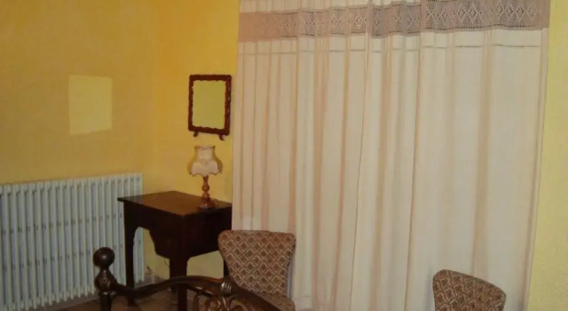 Апартаменты с 3 комнатами Poggio San Giacomo