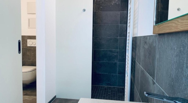 Номер Superior Stadthotel Kachelofen