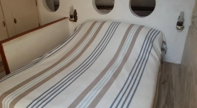 Le Patio Des Cigales, Забронировать Отель Рокфор-де-Корбьер Корбьер