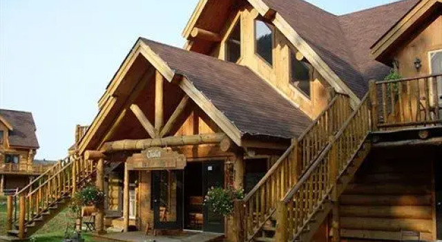 Auberge Couleurs de France, Забронировать Хостел Лак-Симон 