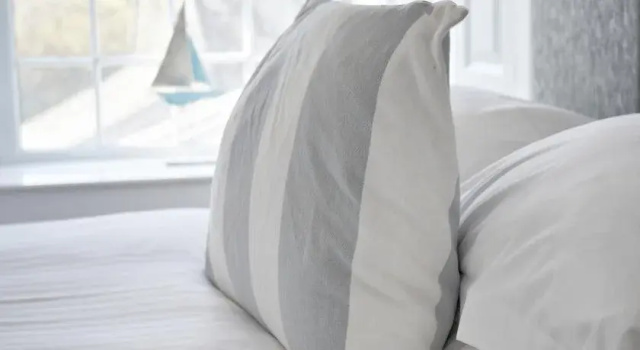 The Garrack Hotel & Restaurant, Book Hotel Cornwall hoteller med parkering, Parkering