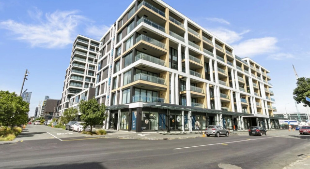Wynyard Quarter Apartments by Urban Rest, Забронировать Апартаменты/квартира Окленд регион Окленд, рядом с Westhaven Marina
