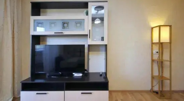 Historical Apartments in Center, Забронировать Апартаменты/квартира Отели Белгородского района с парковкой, Парковка