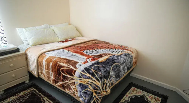Номер Premium Divine Villa and Resorts- 67 Sherman Ave