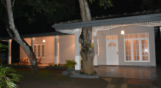 Gunda's Holiday Home, Забронировать Дом для отпуска Канди Округ Канди, рядом с Kandy Pogolla Reservoir