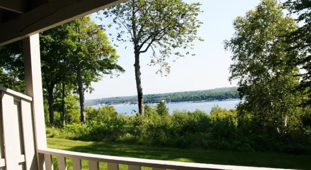 Номер Standard Country House Resort