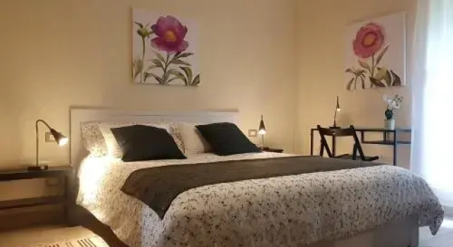 Il Bosco di Campo Marzano rooms & apartments, Забронировать Апартаменты/квартира Апартаменты Борцонаска, Апартаменты/квартира