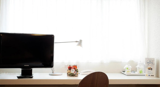 B&B HOTEL Avignon Sud Parc des Expositions, Забронировать Отель «постель и завтрак» Авиньон ViaRhona