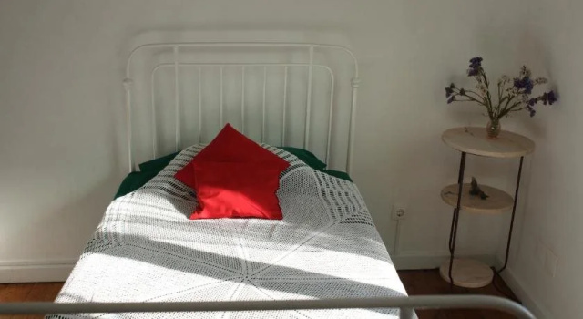 Hostel Namaste, Забронировать Хостел Эвора-Монте Центр Алентежу