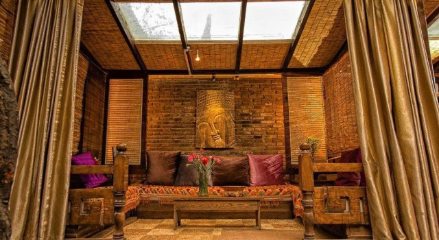 Hongchen Jintu Inn Wenzhi Alley, Забронировать Отель Лицзян Юньнань, рядом с Guan Men Kou