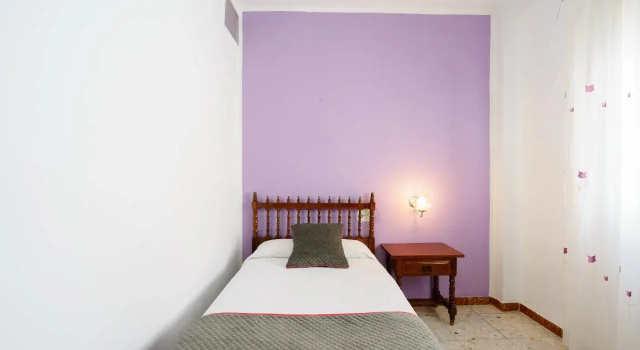 Hotel Moya, Забронировать Отель Монестерио Badajoz Province