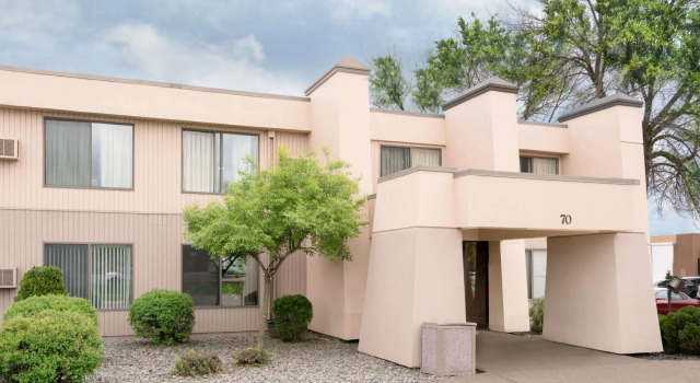 Days Inn - Saint Cloud, Rezervați Hotel Saint Cloud Minnesota