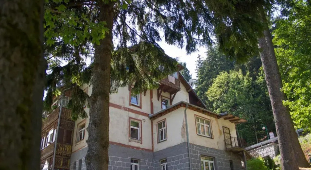 Apartamenty EverySky - Karkonoska 30, Забронировать Апартаменты/квартира Карпач Karpacz Region, рядом с Liczykrupa Ski Lift