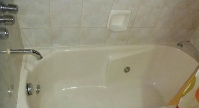 Апартаменты c 1 комнатой Brussels apartment