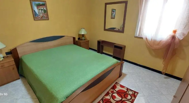 Villa Pisciotto, Забронировать Вилла Casa Urso Сицилия